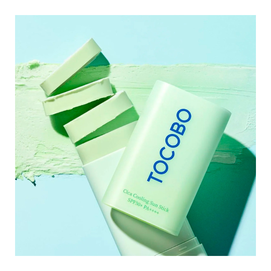 cica-cooling-sun-stick-spf50-protector-solar-en-barra