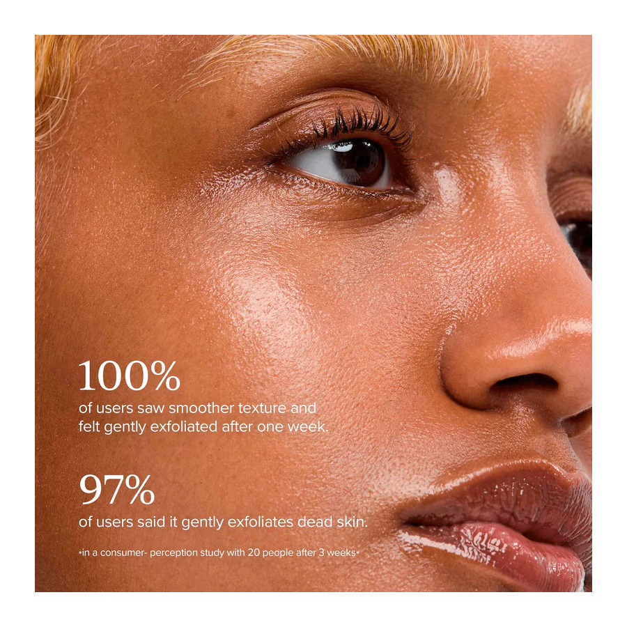 green-plum-refreshing-toner-exfoliating-facial-toner-cleanser