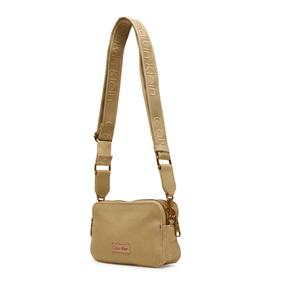 petit-sac-bandouliere-en-toile petit-sac-bandouliere-en-toile