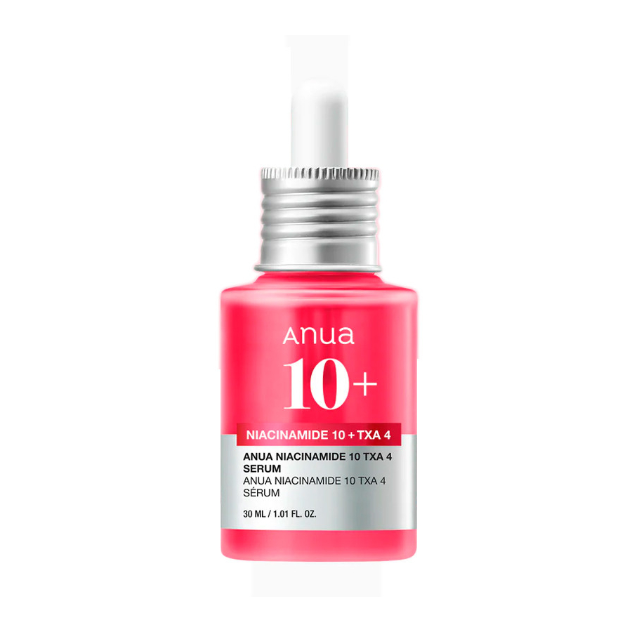 niacinamide-10-txa-4-serum-intensywne-serum-przeciw-przebarwieniom-i-rozswietlajace