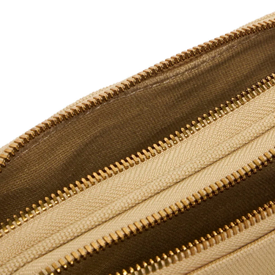 small-canvas-shoulder-bag