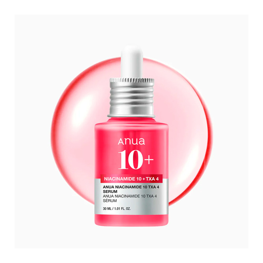 niacinamide-10-txa-4-serum-intensywne-serum-przeciw-przebarwieniom-i-rozswietlajace