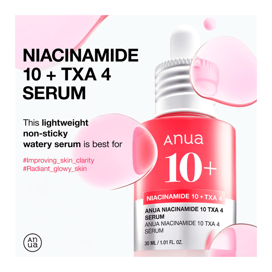 niacinamide-10-txa-4-serum-intensives-serum-gegen-pigmentflecken-und-fur-einen-strahlenden-teint