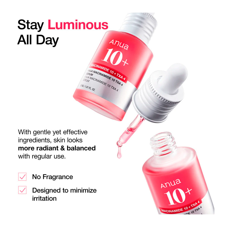 niacinamide-10-txa-4-serum-intensives-serum-gegen-pigmentflecken-und-fur-einen-strahlenden-teint