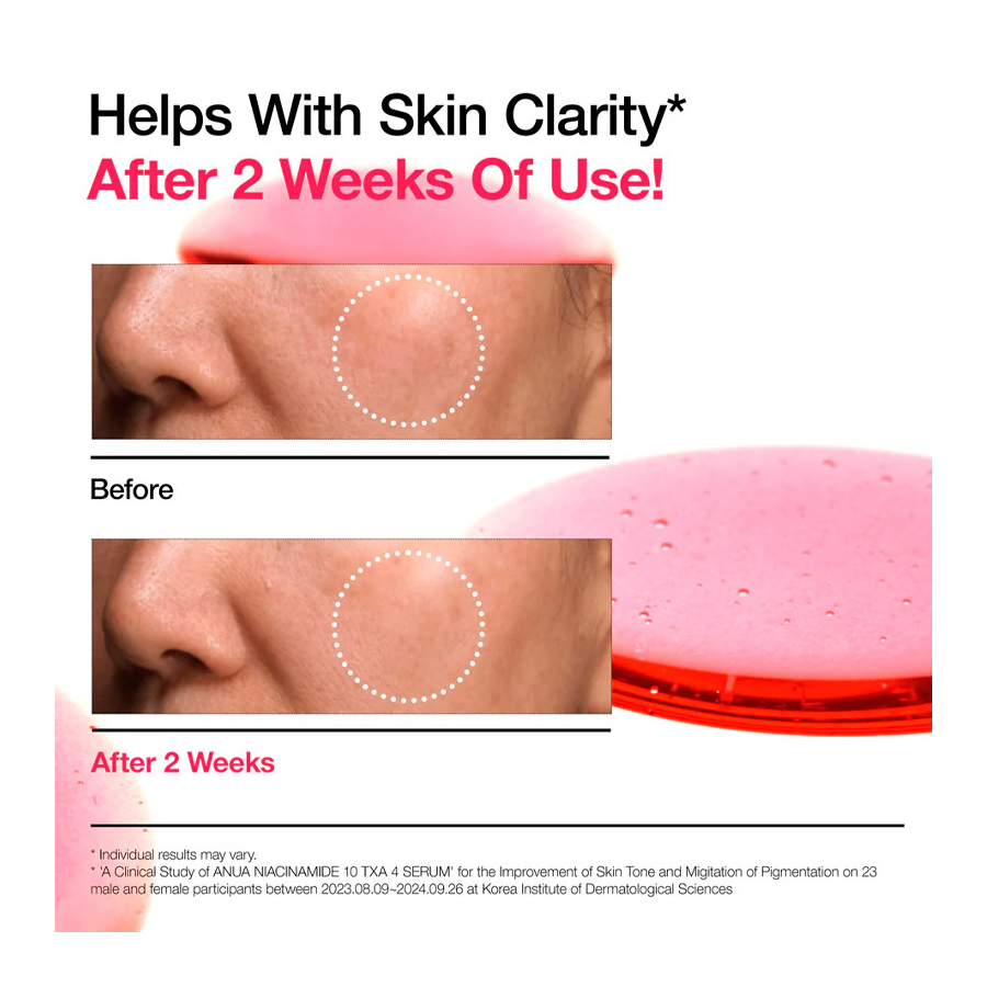 niacinamide-10-txa-4-serum-intensywne-serum-przeciw-przebarwieniom-i-rozswietlajace
