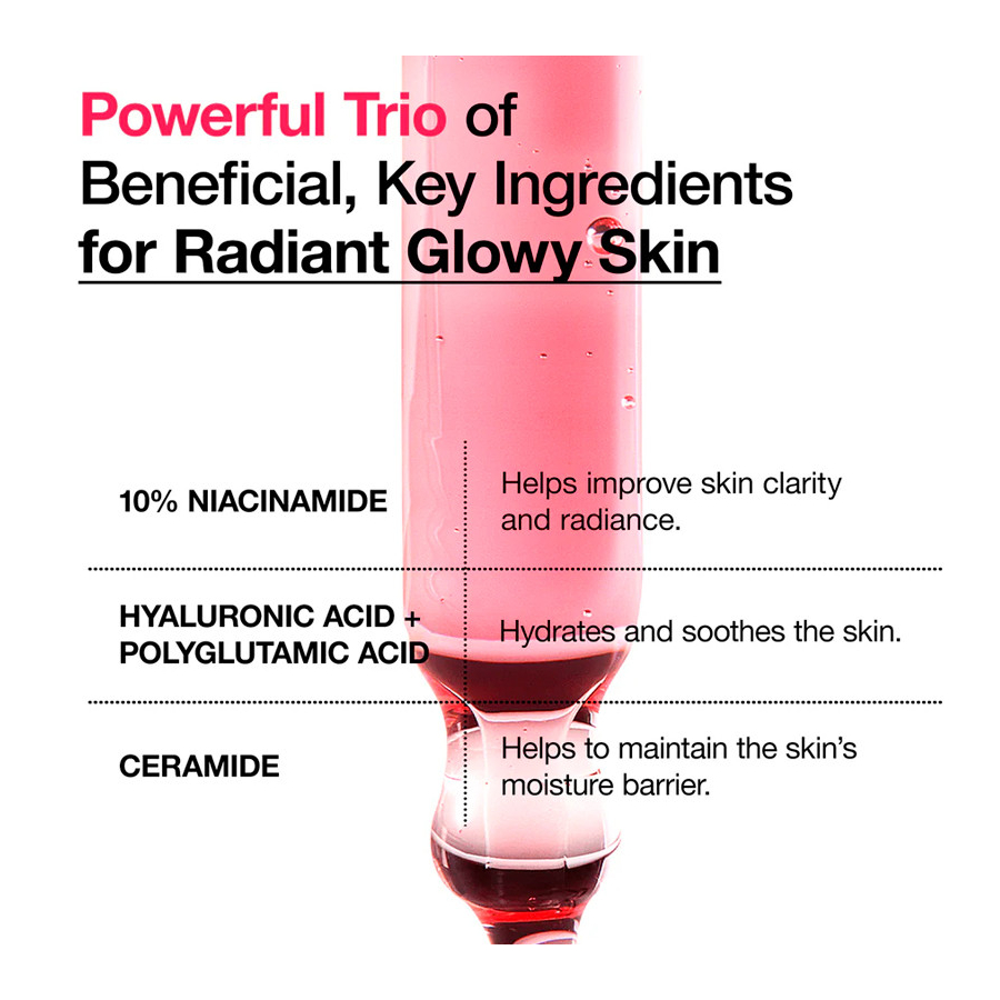 niacinamide-10-txa-4-serum-intensive-anti-dark-spot-and-radiance-serum