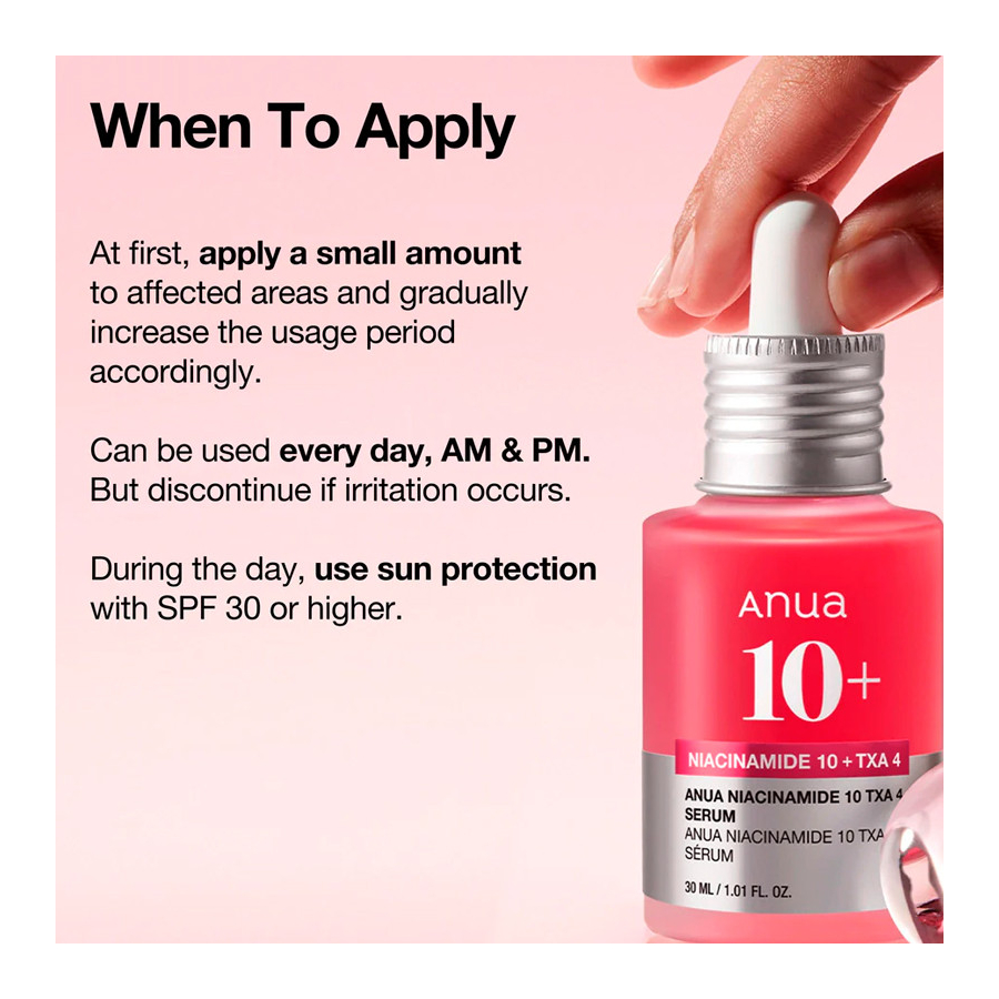 niacinamide-10-txa-4-serum-serum-antimanchas-y-luminosidad-intensiva