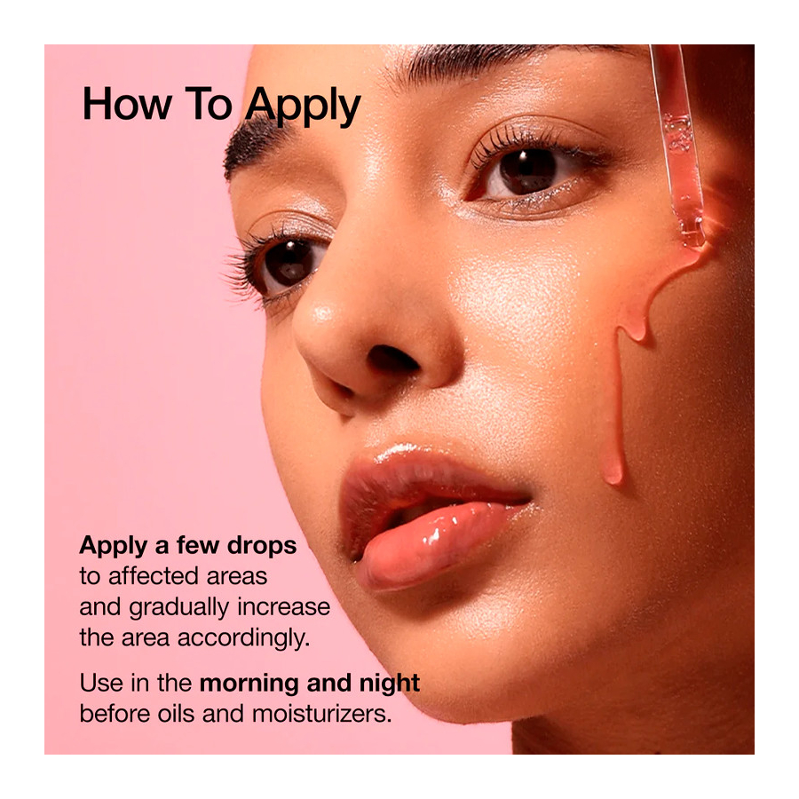 niacinamide-10-txa-4-serum-serum-antimanchas-y-luminosidad-intensiva