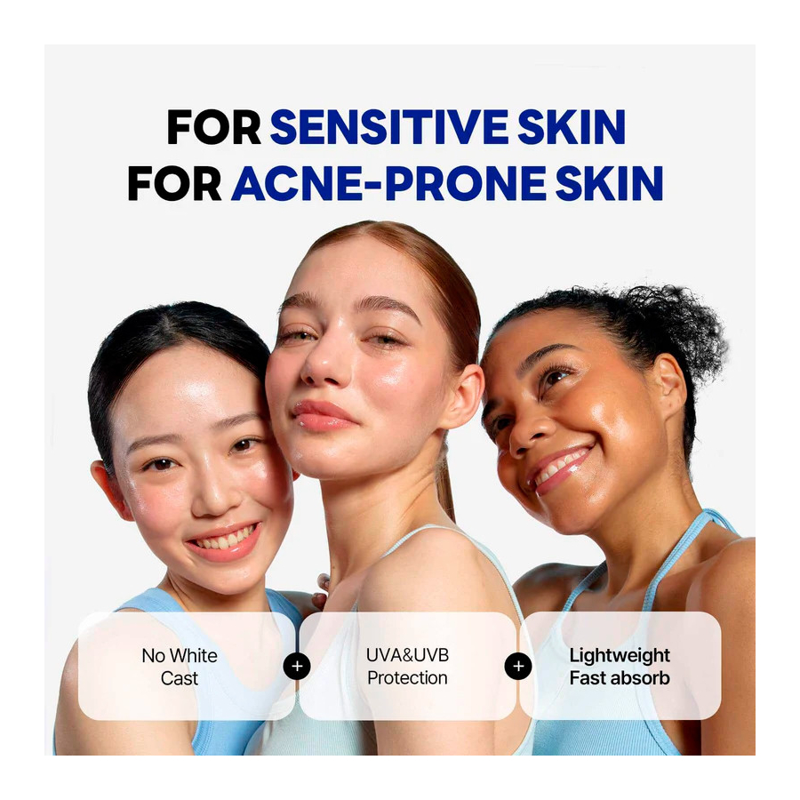 birch-moisturizing-sunscreen-uvlock-spf-45-sunscreen