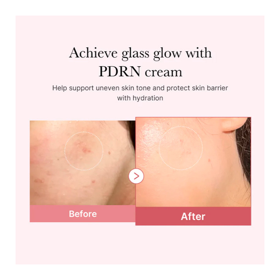 pdrn-pink-peptide-cream-repairing-and-firming-facial-cream