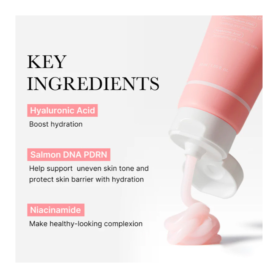 pdrn-pink-peptide-cream-repairing-and-firming-facial-cream