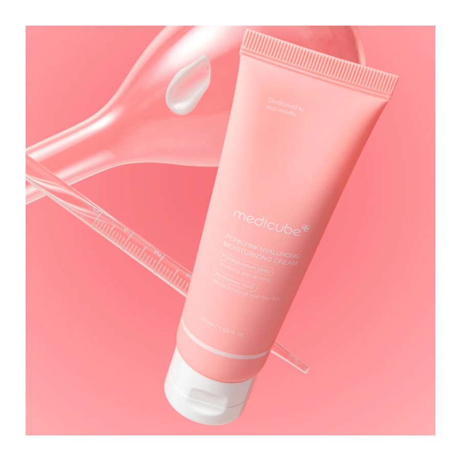 pdrn-pink-peptide-cream-repairing-and-firming-facial-cream