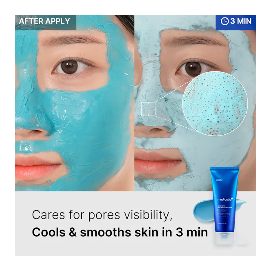 zero-pore-blackhead-mud-mask-cleansing-mask