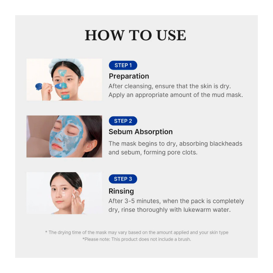 zero-pore-blackhead-mud-mask-cleansing-mask