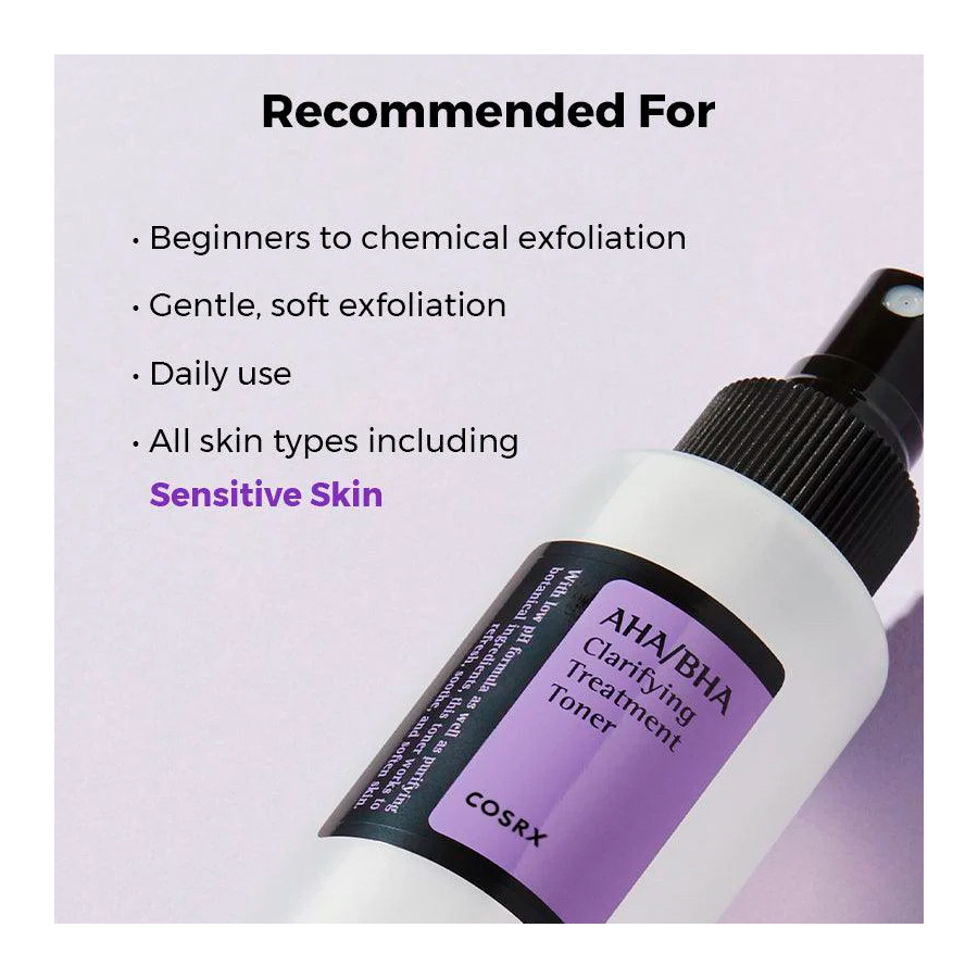 aha-bha-clarifying-treatment-toner-exfoliating-toner