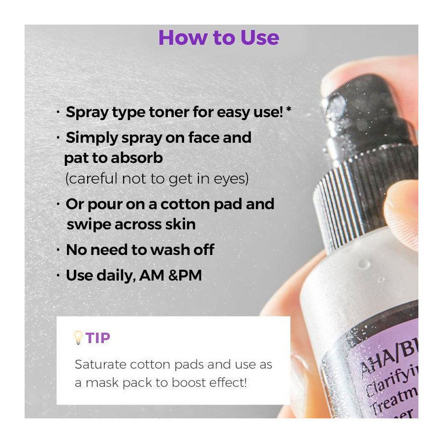 aha-bha-clarifying-treatment-toner-exfoliating-toner