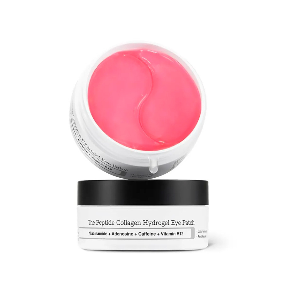 the-peptide-collagen-hydrogel-eye-patch-hydrogel-patches