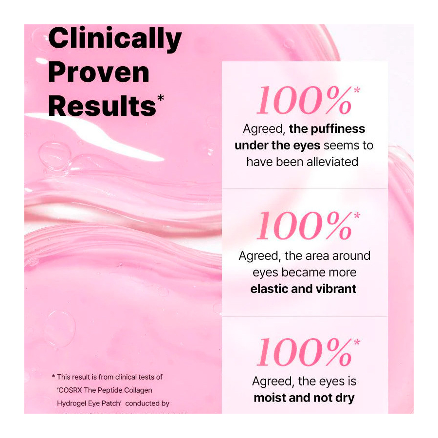 the-peptide-collagen-hydrogel-eye-patch-hydrogel-patches