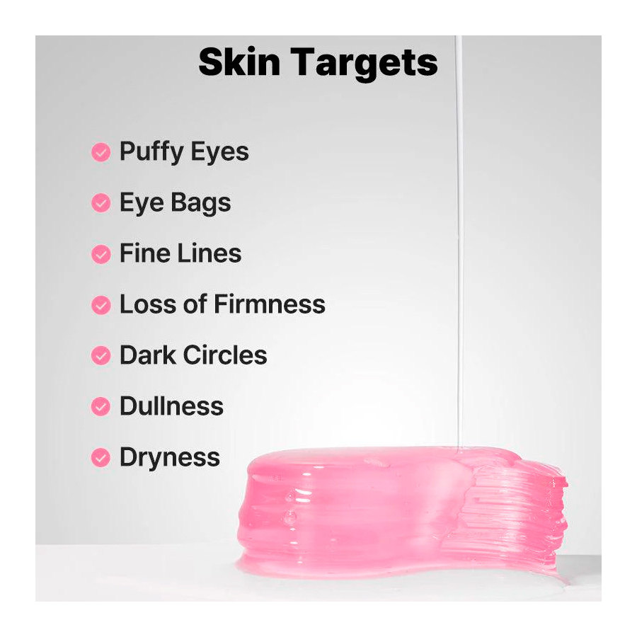 the-peptide-collagen-hydrogel-eye-patch-hydrogel-patches