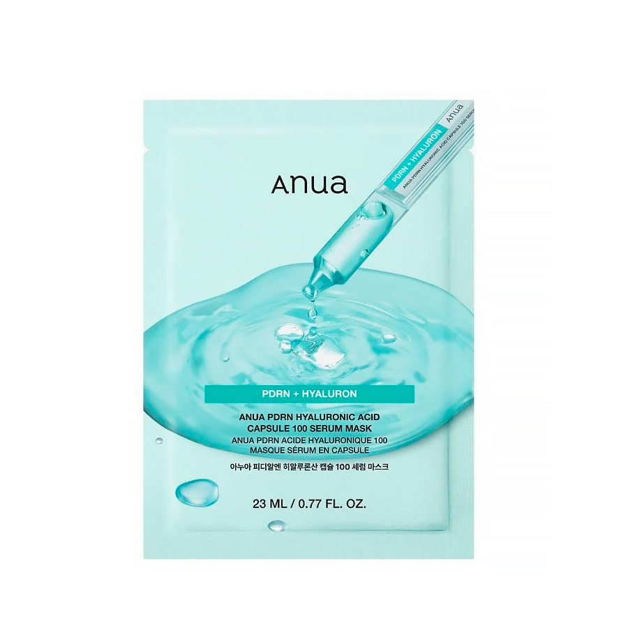 pdrn-hyaluronic-acid-capsule-100-serum-mask-intense-hydration-mask