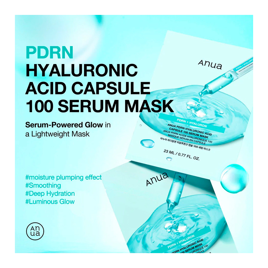 pdrn-hyaluronic-acid-capsule-100-serum-mask-intense-hydration-mask