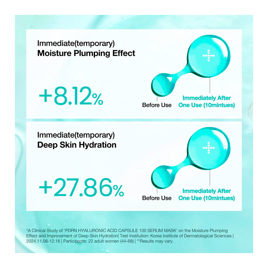 pdrn-hyaluronic-acid-capsule-100-serum-mask-intense-hydration-mask