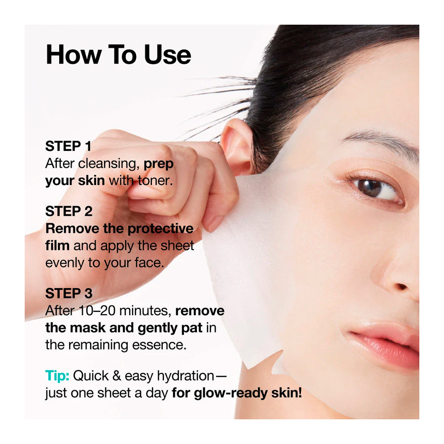 pdrn-hyaluronic-acid-capsule-100-serum-mask-intense-hydration-mask