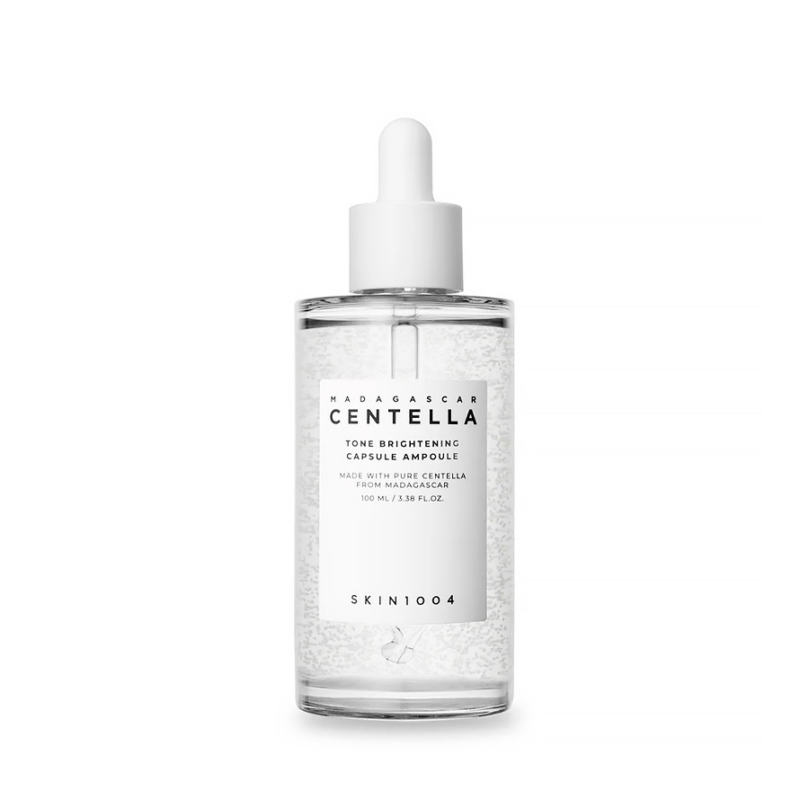 tone-brightening-capsule-ampoule-illuminating-facial-serum