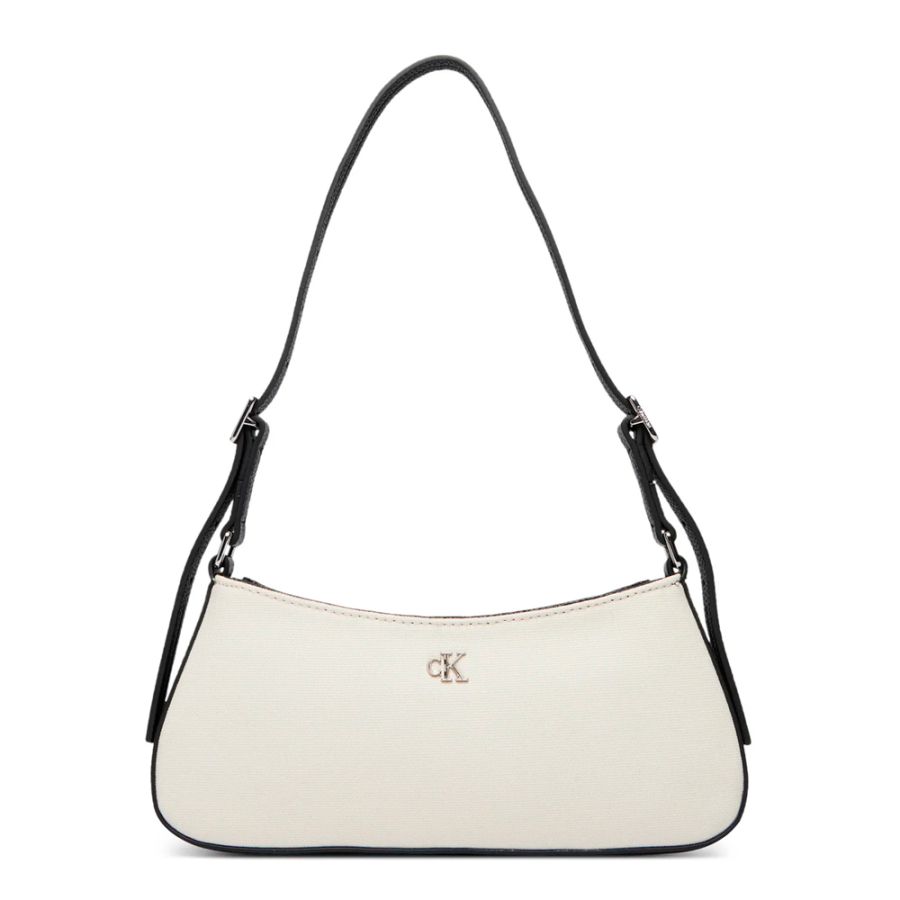 borsa-a-tracolla-in-tela-di-cotone