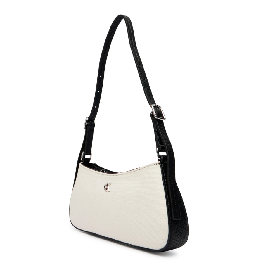sac-bandouliere-en-toile-de-coton sac-bandouliere-en-toile-de-coton