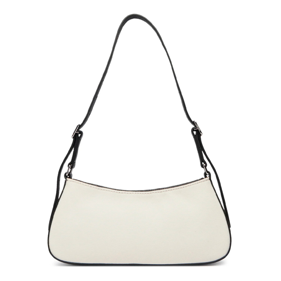 bandolera-de-lona-de-algodon