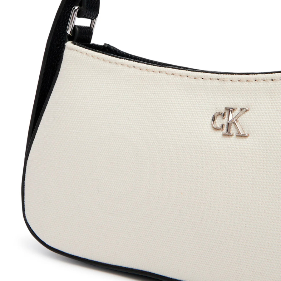 bandolera-de-lona-de-algodon