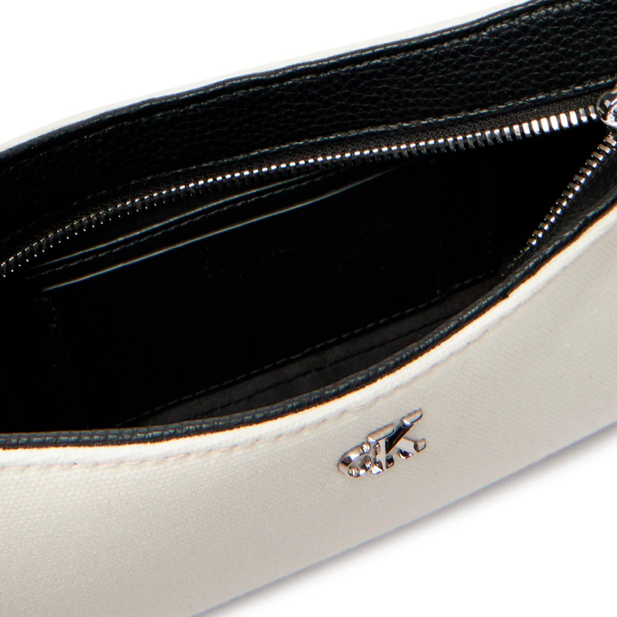 borsa-a-tracolla-in-tela-di-cotone