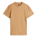 AEN-BEIGE