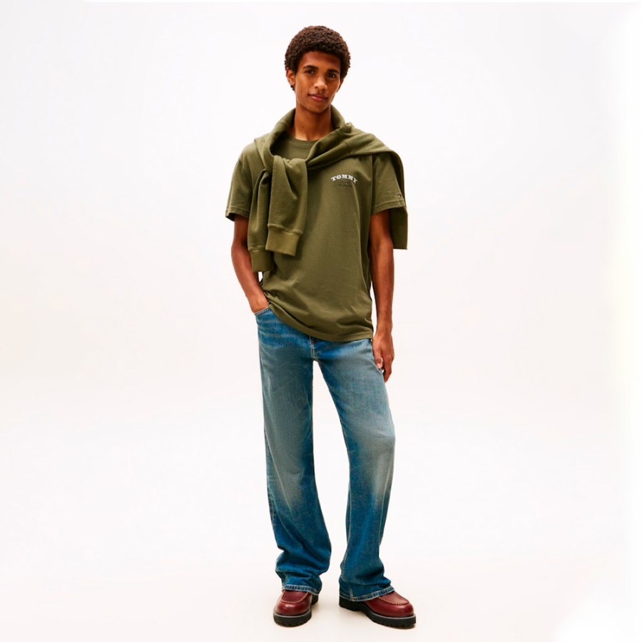 dollar-stack-regular-shirt