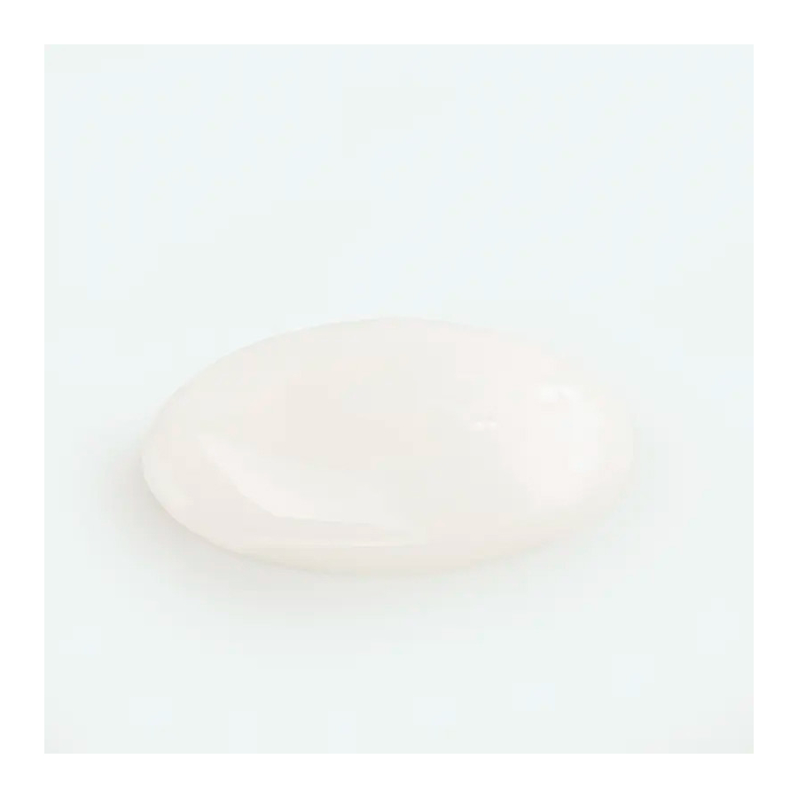 apaisant-corps-bruma-corporal