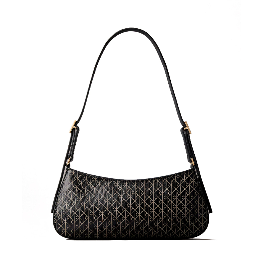 small-shoulder-bag-with-coated-emblem-and-logo