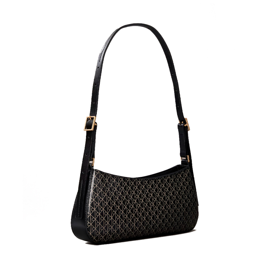 piccola-borsa-a-tracolla-con-emblema-e-logo-rivestiti