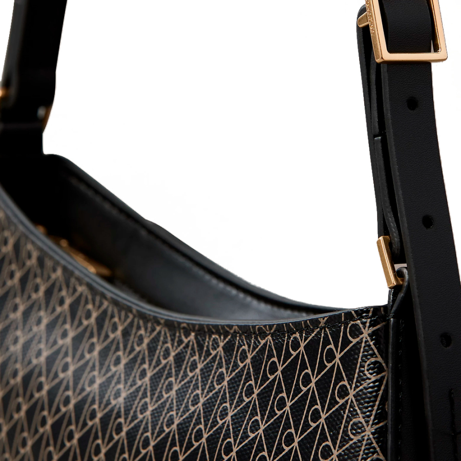 small-shoulder-bag-with-coated-emblem-and-logo