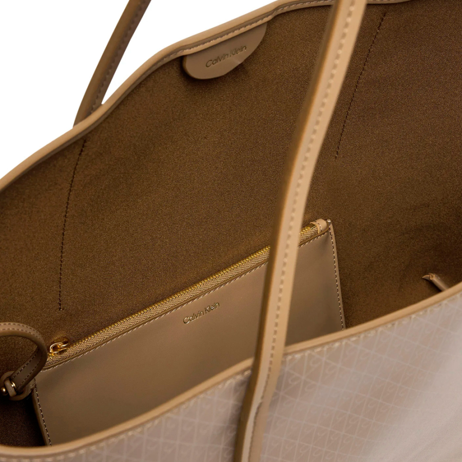 tote-bag-with-iconic-logo-lining-and-pocket