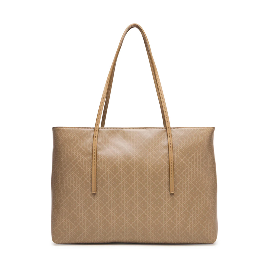 bolso-tote-bag-revestido-con-logo-emblematico-y-bolsillo