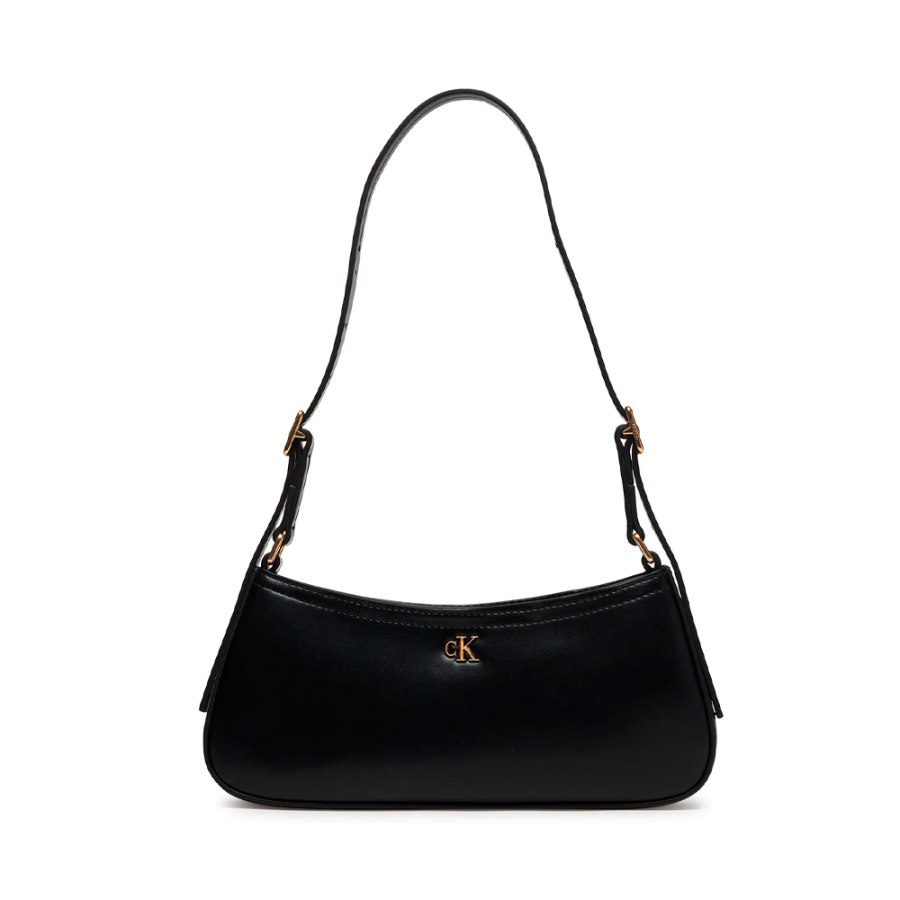 petit-sac-bandouliere-avec-logo-monogramme petit-sac-bandouliere-avec-logo-monogramme