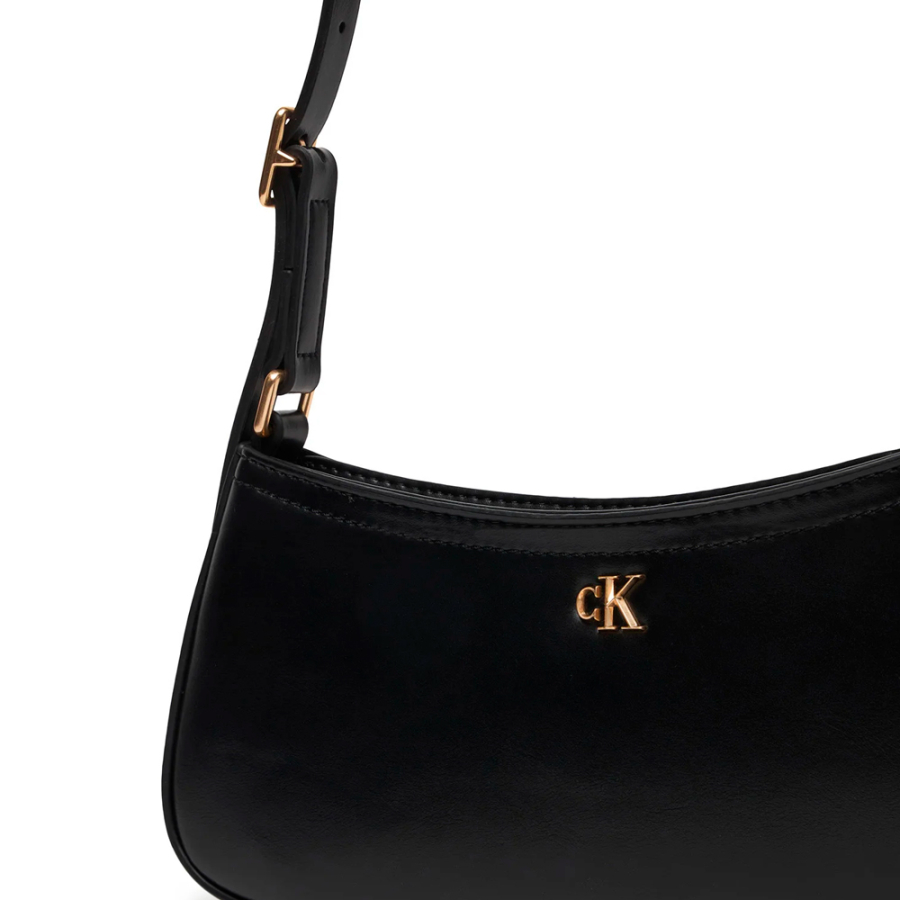 petit-sac-bandouliere-avec-logo-monogramme petit-sac-bandouliere-avec-logo-monogramme