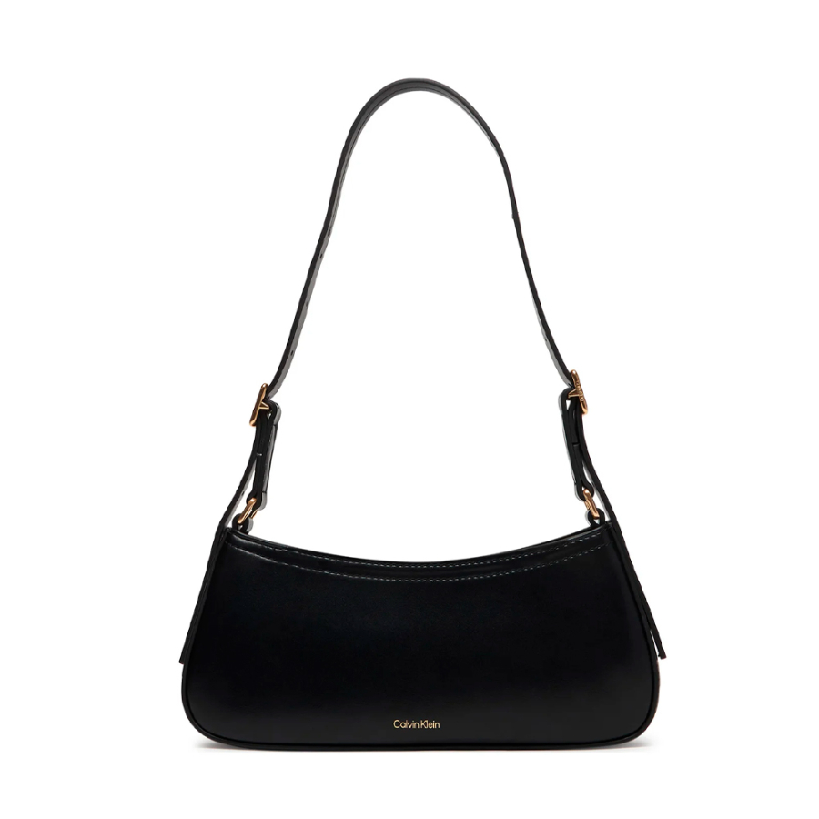 piccola-borsa-a-tracolla-con-logo-monogramma