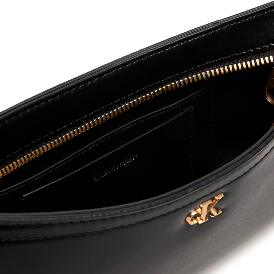 small-shoulder-bag-with-monogram-logo small-shoulder-bag-with-monogram-logo