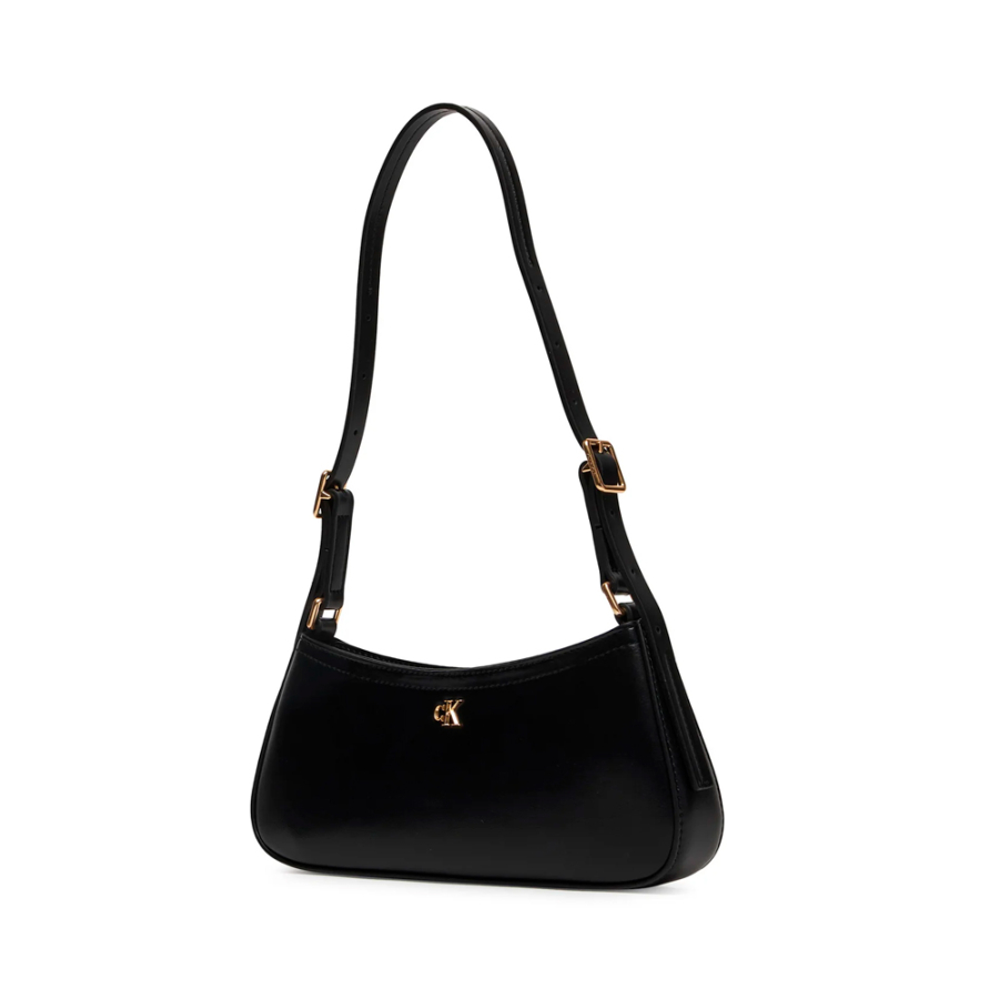 bolso-de-hombro-pequeno-con-logo-monograma