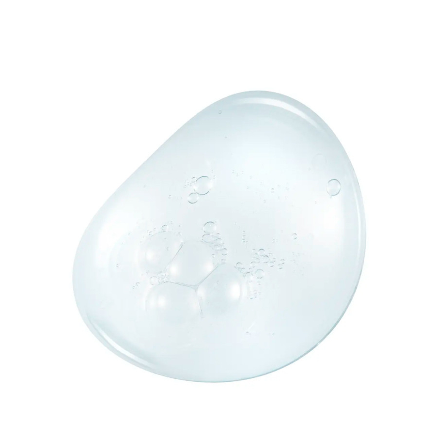 balancing-pack-dermoprotective-shampoo