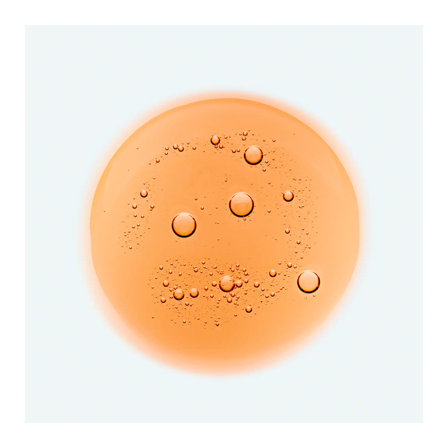 champu-reequilibrante-con-galangal