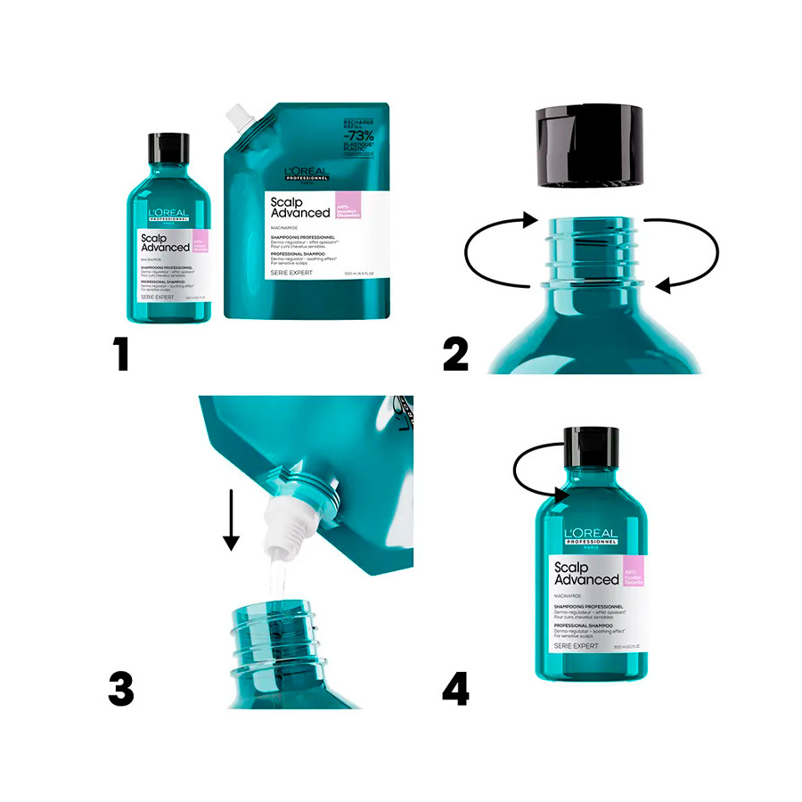 scalp-advanced-anti-discomfort-shampoo