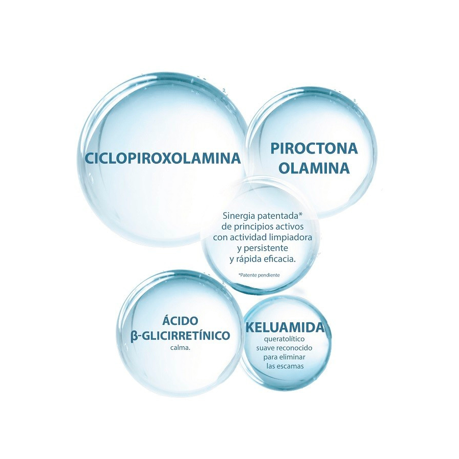 kelual-ds-treatment-shampoo kelual-ds-treatment-shampoo